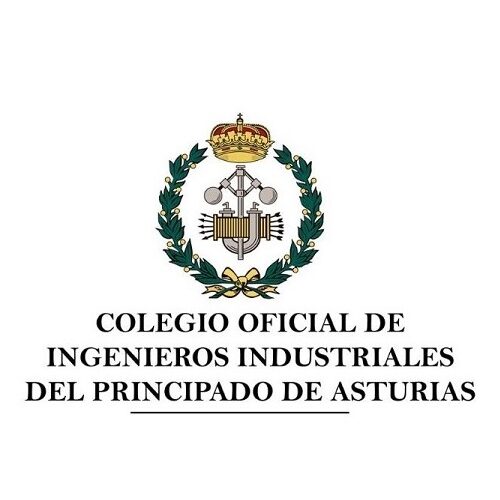 El Colegio Oficial de Ingenieros Industriales de Asturias es seleccionado como nueva oficina Acelera Pyme