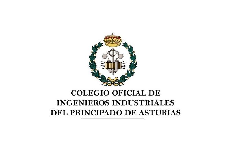 El Colegio Oficial de Ingenieros Industriales de Asturias es seleccionado como nueva oficina Acelera Pyme