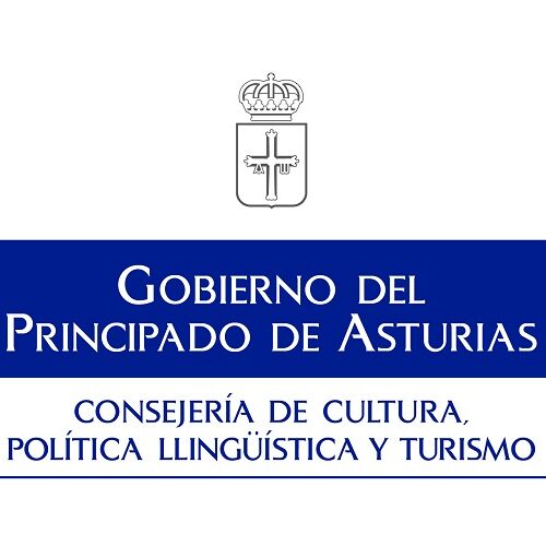 Asturias destina 240.000 euros a tres líneas de ayudas para fomentar la actividad cultural