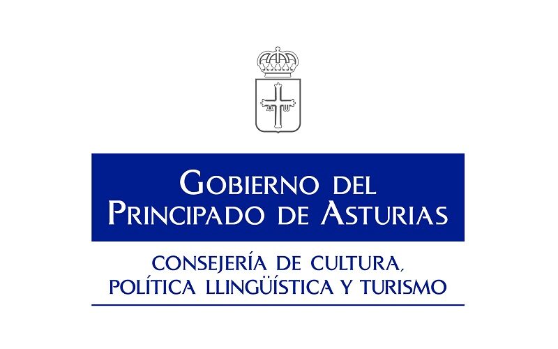 Asturias destina 240.000 euros a tres líneas de ayudas para fomentar la actividad cultural