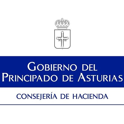 Asturias presenta nueve proyectos al Plan Territorial de Turismo del Gobierno de España
