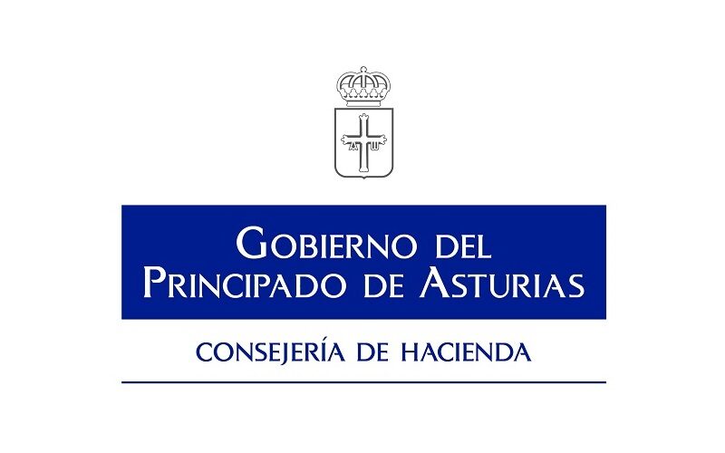 Asturias presenta nueve proyectos al Plan Territorial de Turismo del Gobierno de España