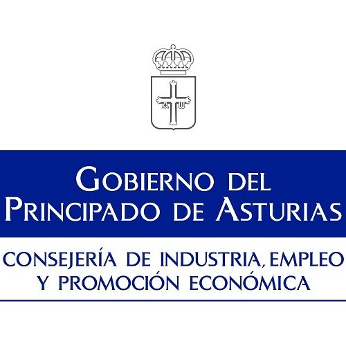 Juan Carlos Aguilera asume la Dirección General de Industria