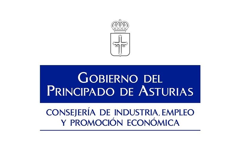 Juan Carlos Aguilera asume la Dirección General de Industria