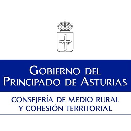 El Principado lanza ayudas en apoyo al relevo generacional en el sector pesquero asturiano