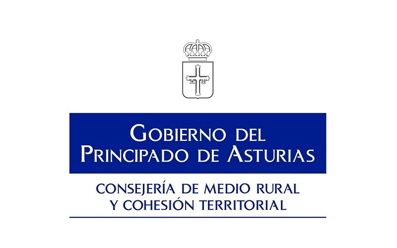 Asturias avanza en la creación del Cuerpo de Agentes Medioambientales