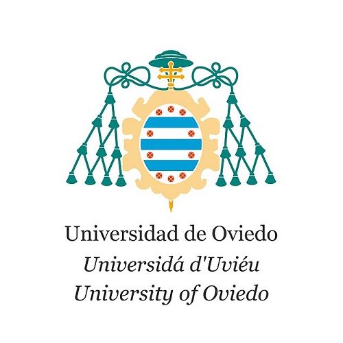 Cuatro nuevos títulos de la Universidad de Oviedo obtienen el sello internacional de calidad