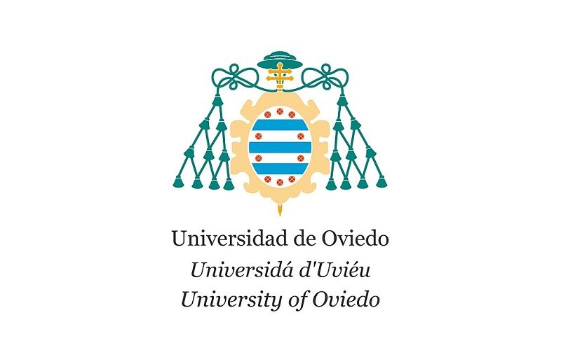 Cuatro nuevos títulos de la Universidad de Oviedo obtienen el sello internacional de calidad