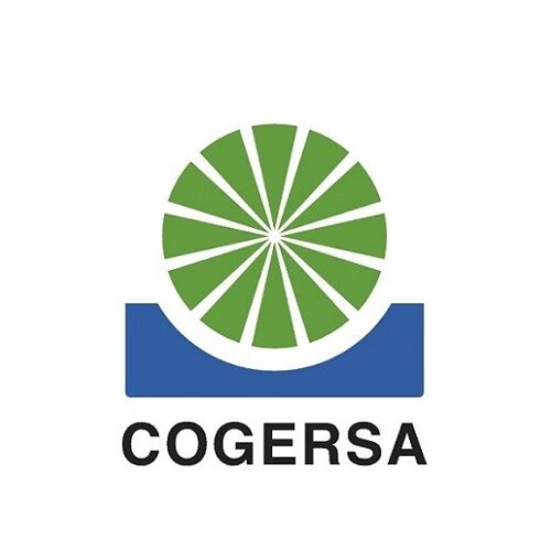 La Red de Escuelas por el Reciclaje de Cogersa inicia un nuevo curso
