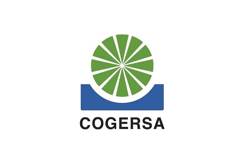 La Red de Escuelas por el Reciclaje de Cogersa inicia un nuevo curso