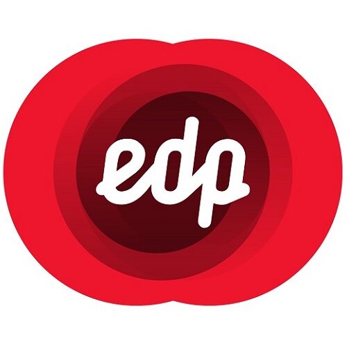 EDP España presenta en la FIDMA su estrategia para liderar la transición energética en Asturias