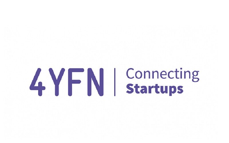 Cuatro empresas TIC asturianas participaron en la Feria 4YFN del Mobile World Congress