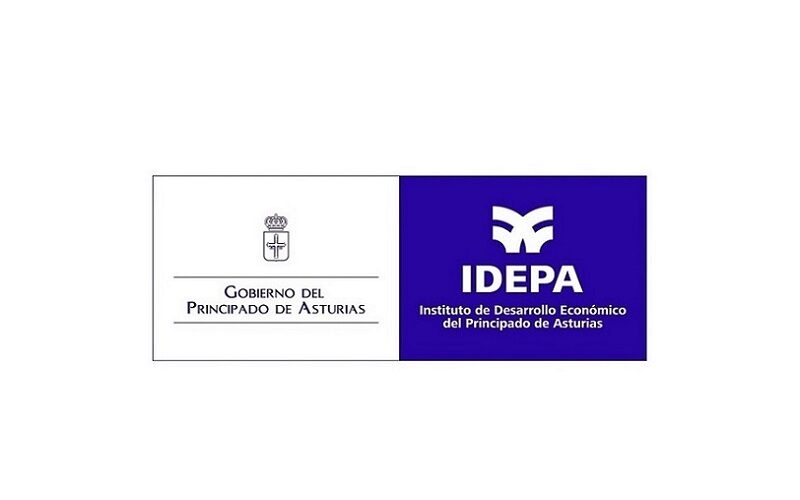 El IDEPA presenta la iniciativa ‘Start in Asturias’ en el South Summit