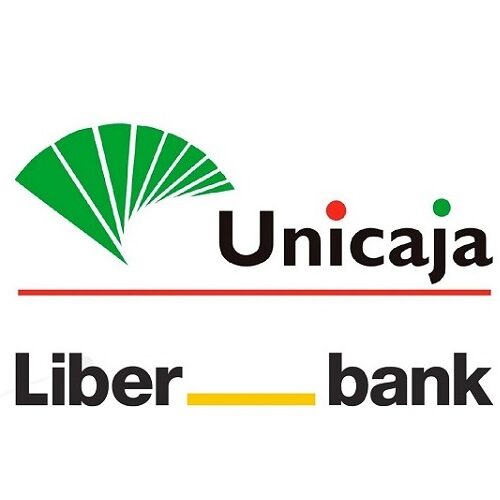Luz verde a la entidad resultante de la fusión entre Unicaja Banco y Liberbank
