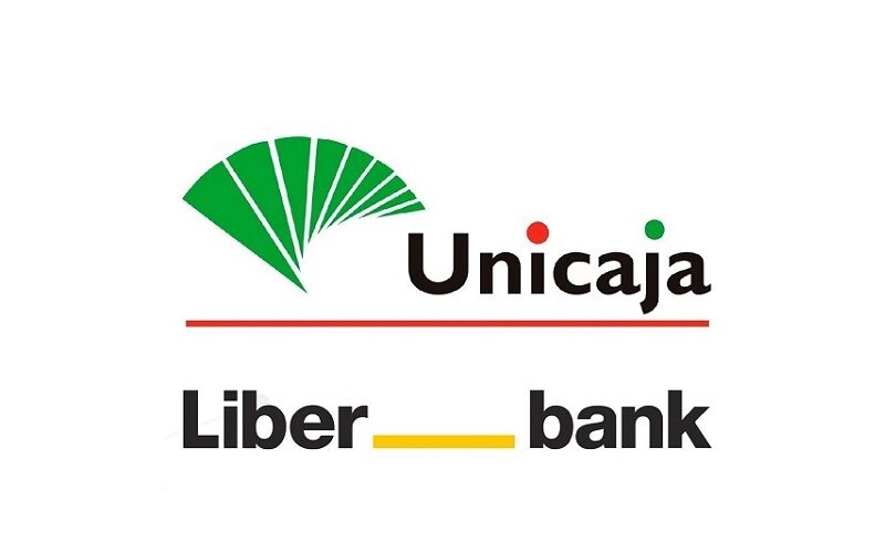 Luz verde a la entidad resultante de la fusión entre Unicaja Banco y Liberbank