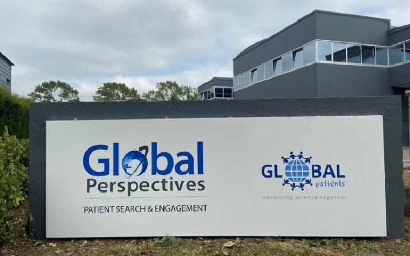 Global Perspectives se instala en el Parque Tecnológico de Asturias