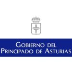 El Gobierno de Asturias autoriza la adscripción de los dos primeros centros de universidades privadas