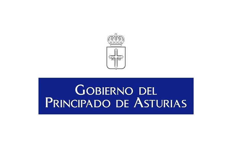 Asturias recibe 12 millones de euros para extender la conectividad a internet