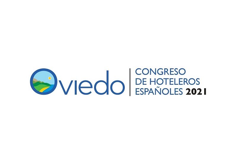 El XVIII Congreso de Hoteleros Españoles, un espacio de debate para la recuperación del turismo