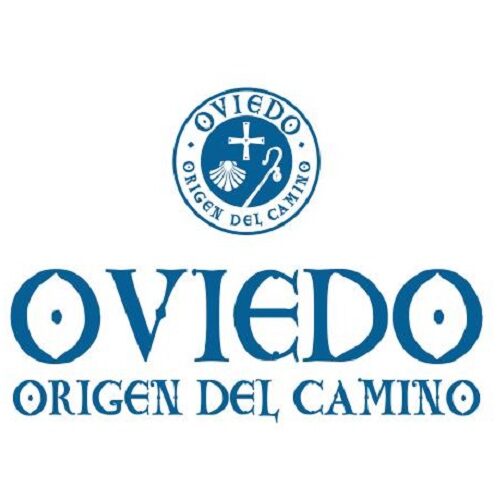 La campaña ‘Oviedo, Origen del Camino’ impulsa el liderazgo turístico de la ciudad