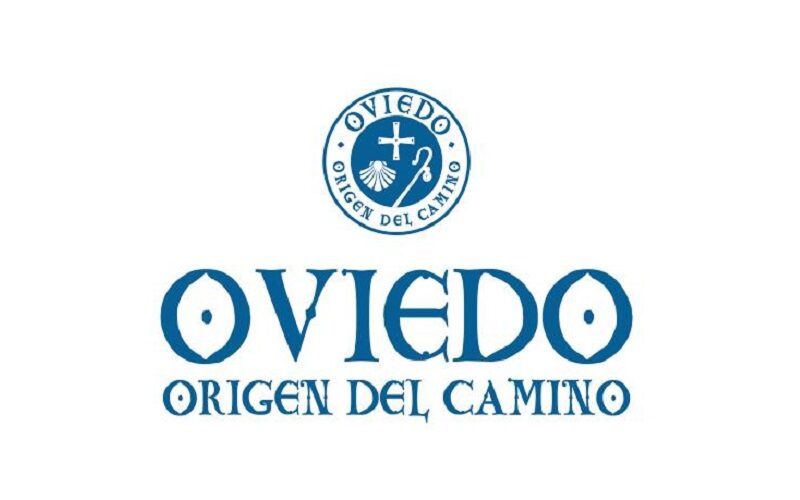 La campaña ‘Oviedo, Origen del Camino’ impulsa el liderazgo turístico de la ciudad