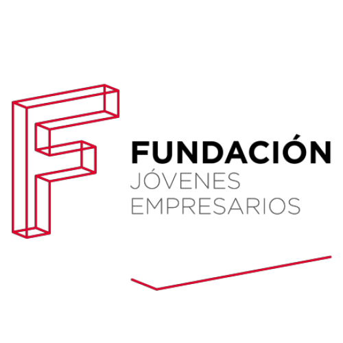 La Fundación Jóvenes Empresarios desvela las menciones de los Premios AJE Asturias 2021