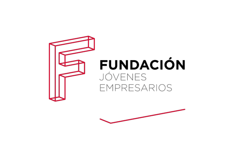 La Fundación Jóvenes Empresarios desvela las menciones de los Premios AJE Asturias 2021
