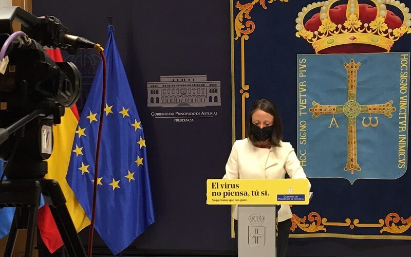 Destinados 6,5 millones de euros a retener talento científico en Asturias con las ayudas del programa Severo Ochoa