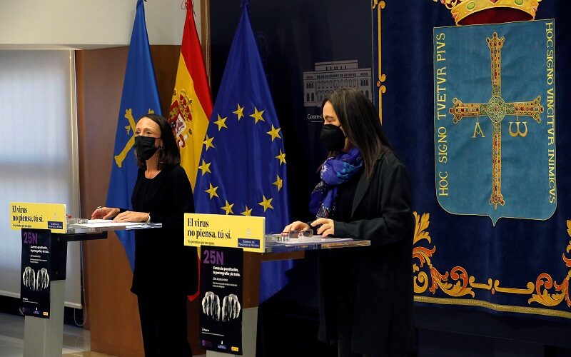 Aprobadas ayudas de 6,2 millones de euros para la instalación de sistemas de autoconsumo en empresas