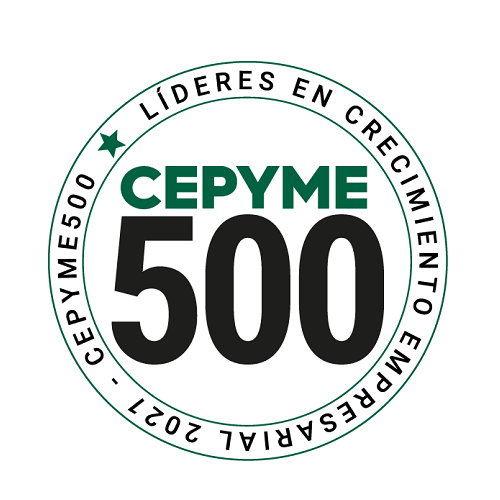 Trece empresas asturianas aparecen en el último ranking de CEPYME