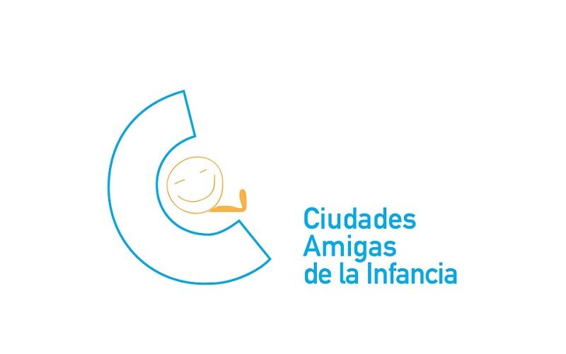 Asturias es la región española con más municipios reconocidos como ‘amigos de la infancia’ por Unicef