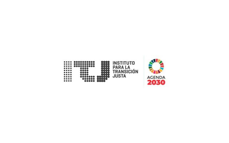 Asturias concentra el 53% de los proyectos de inversión empresarial subvencionados por el Instituto para la Transición Justa
