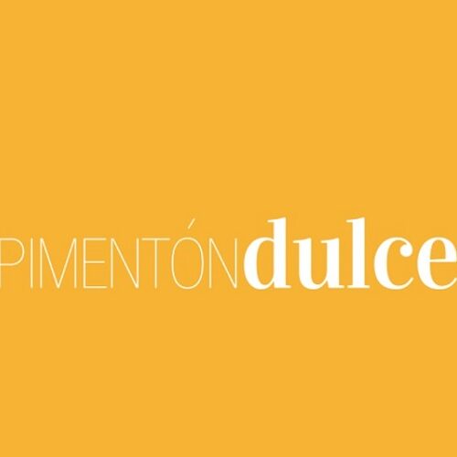 La tienda y el sitio web de productos para adultos ‘Pimentón Dulce’ gana el Concurso Avilés Empresas 2021