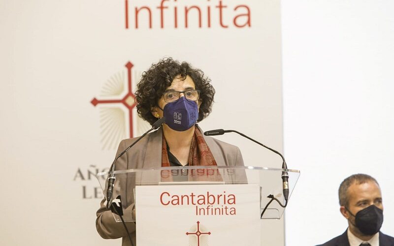 El Gobierno de Asturias asume la coordinación de la España Verde