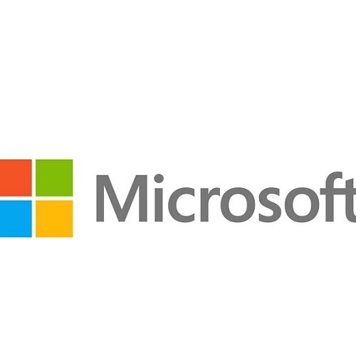 Microsoft España firma con el Gobierno de Asturias un protocolo de colaboración