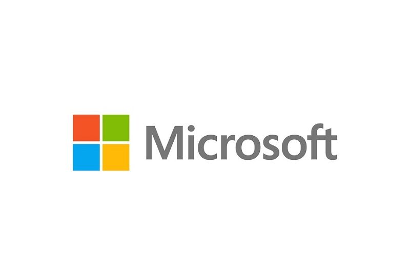 Microsoft España firma con el Gobierno de Asturias un protocolo de colaboración