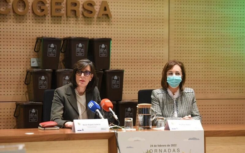 Asturias impulsa el compostaje comunitario en zonas rurales