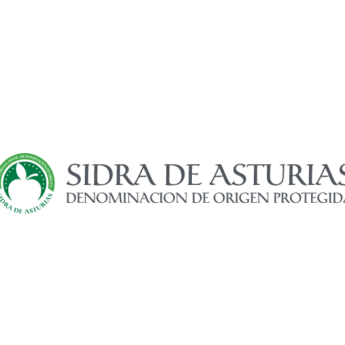 Cinco llagares de la DOP Sidra de Asturias colaboran con CTIC en la aplicación de blockchain a la trazabilidad de alimentos