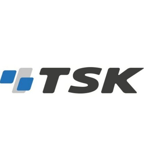 TSK impulsa el desarrollo de soluciones tecnológicas para el sector agroalimentario