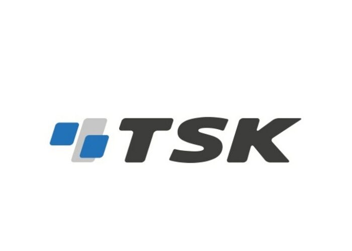 TSK completa con éxito la Central de Ciclo Combinado Mérida en México