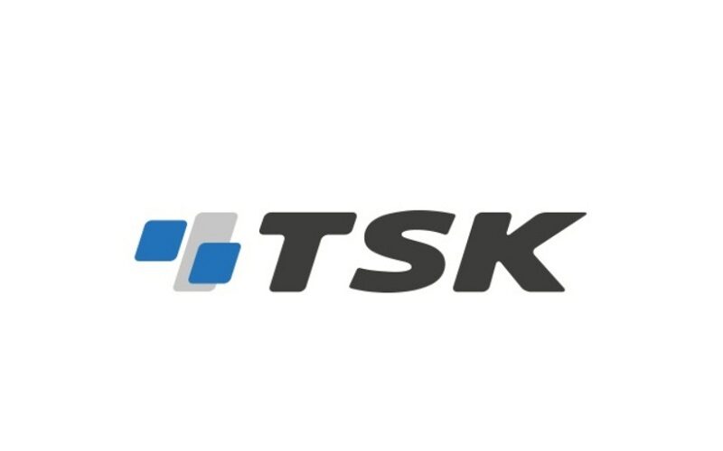 TSK y fibratel firman un acuerdo para construir proyectos sostenibles y eficientes en el sector del data center