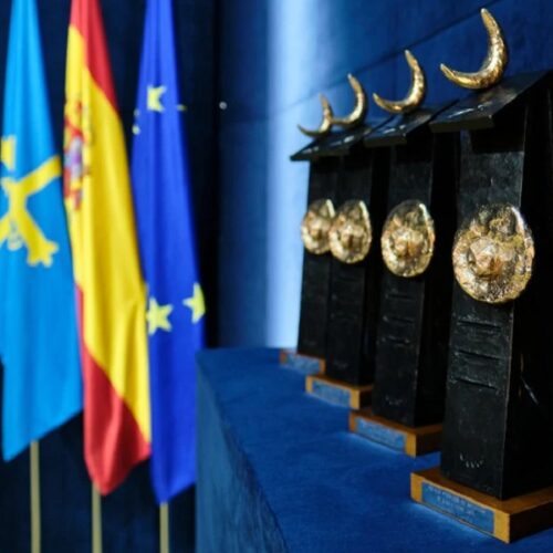 Comienzan las reuniones de los jurados encargados de conceder los Premios Princesa de Asturias 2022