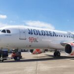 Volotea logra en 2024 sus mejores resultados financieros hasta la fecha