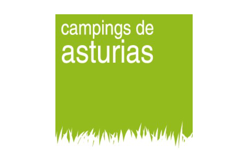 La Asociación de Campings de Asturias entregó sus premios 2023