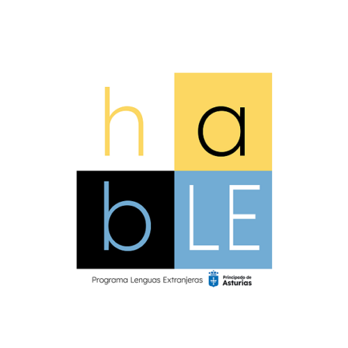La Consejería de Educación presenta los programas HabLE