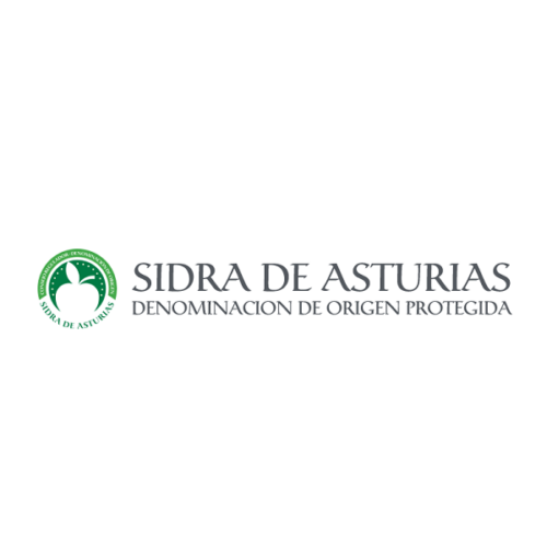 Presentado el proyecto ‘Sidra de Asturias Lab’