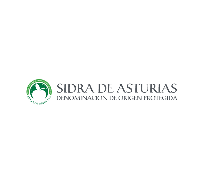 La DOP Sidra de Asturias cierra 2025 con un récord histórico de contraetiquetas consolidando su crecimiento