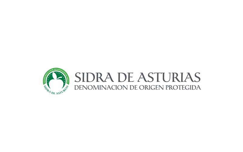 El periodista Antonio Lobato es nombrado ‘Embajador de la Sidra de Asturias Solidaria 2023’