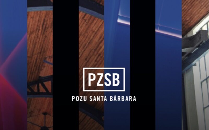 Mieres pone en marcha el programa de visitas guiadas al Pozu Santa Bárbara