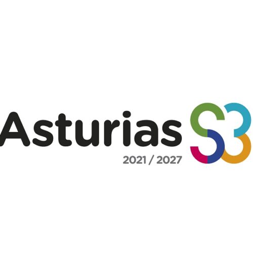 El Gobierno de Asturias aprueba la Estrategia de Especialización Inteligente